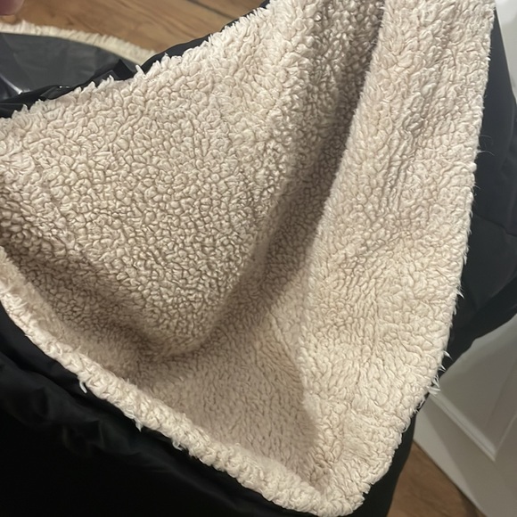 Winter jacket - Picture 4 of 6